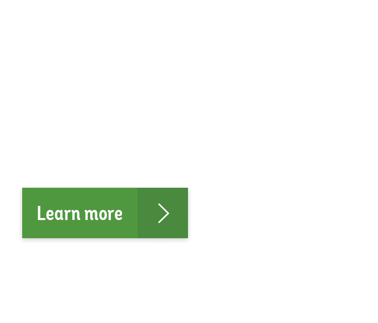 Westnet Customers are moving to iiNet